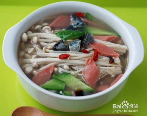 怎么瘦腿最快 击退水肿腿10饮食原则