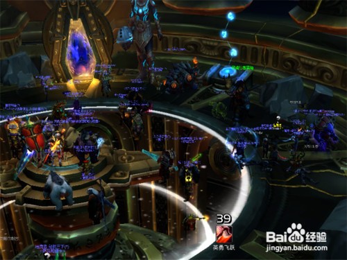 8.3披风怎么升级