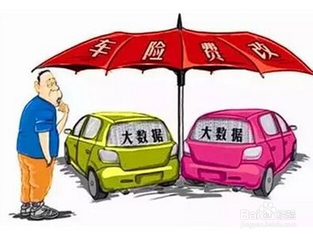 如何防范汽车自燃