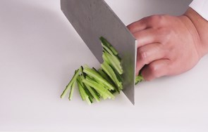 黄瓜凉拌面条