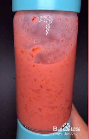 如何在家自制脆皮雪糕?