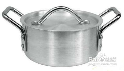 用铝锅做菜有哪些危害