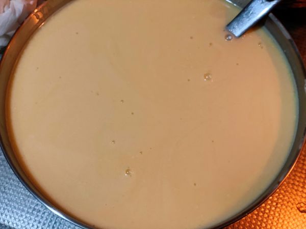 日式章鱼小丸子