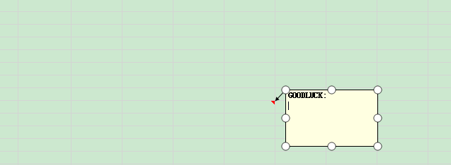 excel中添加批注的五种方法