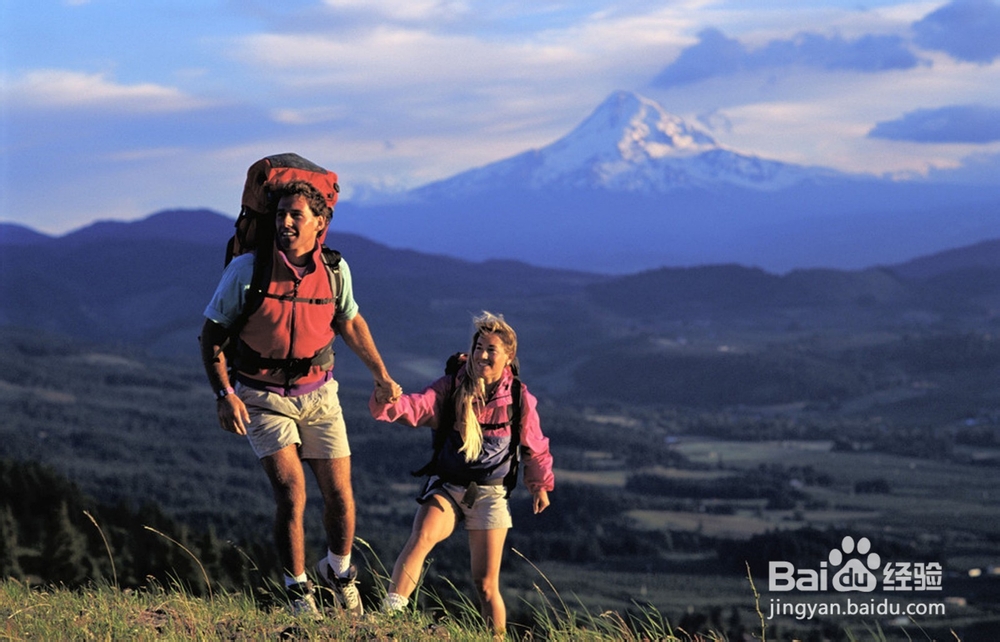 相亲聊哪些话题可以拉近你们的距离