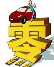 买车时不能轻易说的几句话