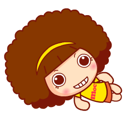 睡前教你几招快速瘦身