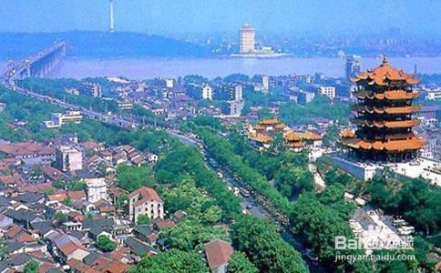 如何预防新型冠状病毒肺炎