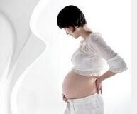 产后抑郁症该怎么防治