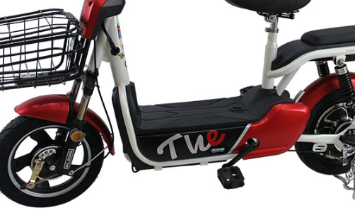 电动车带人电量会从满格变成一格吗