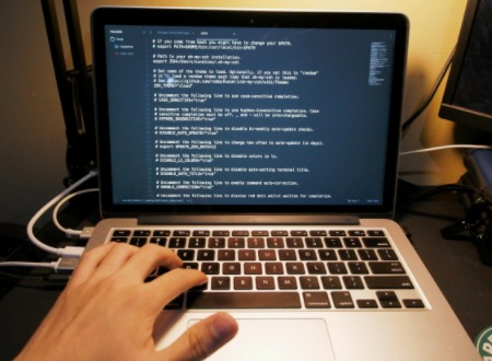 c语言用if语句如何判断闰年