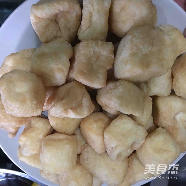 彩椒鸡的家常做法