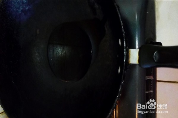 东北豆角炖肉的做法