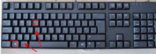 怎么禁止防止拷走资料