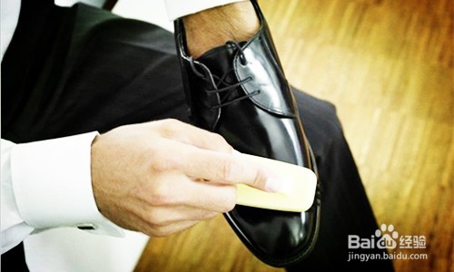 这些有毒的家庭生活用品，你在用吗？可要注意了