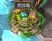 魔兽富甲天下攻略