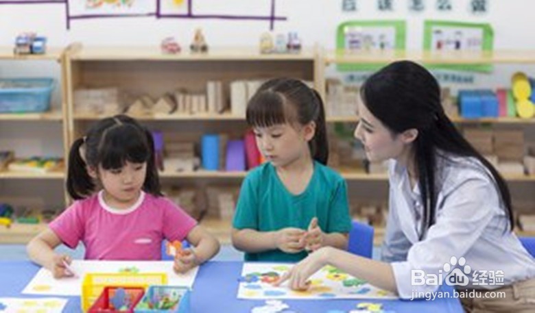 少儿国画课程怎样安排