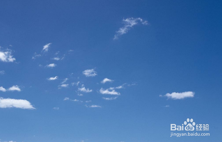 冬天鱼缸换水的正确方法