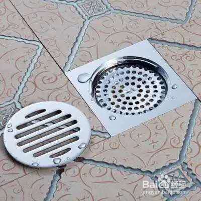 卫生间装修的小细节，提升家居品质