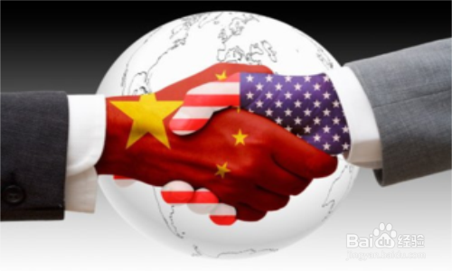 如何理解中国特色大国外交布局战略