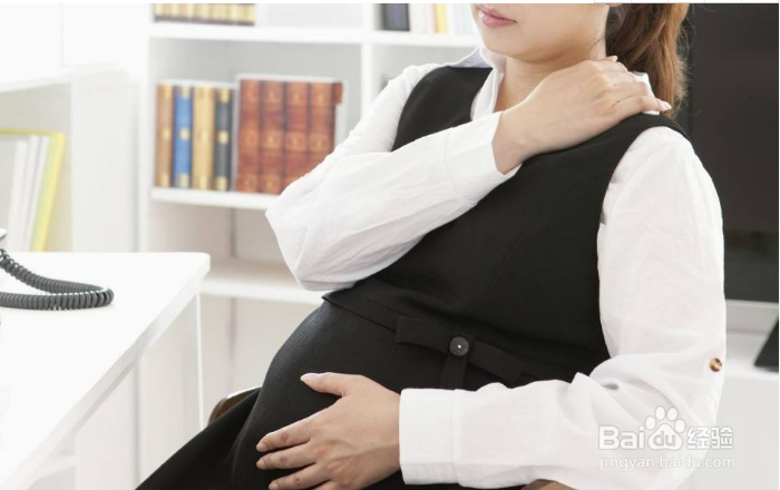 孕期勤用脑,宝宝更聪明