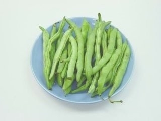 每天吃这些,什么美容和保健品都不用了(六)