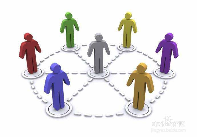 抑郁无法工作怎么办