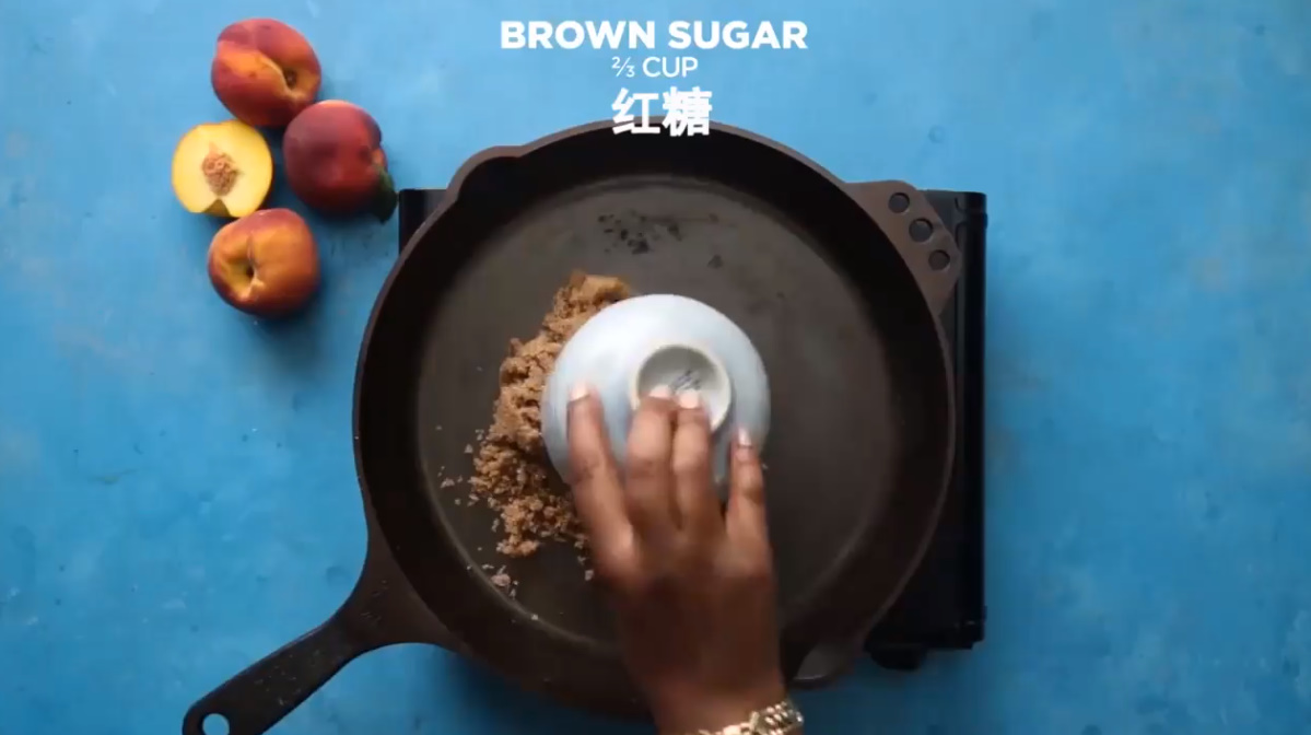怎样做美味面包