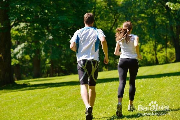 帮助肝脏排毒最简易的办法