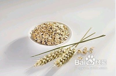 减肥食物，有利于减肥的睡前食物