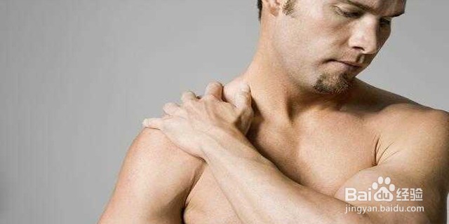 日常健身与健康