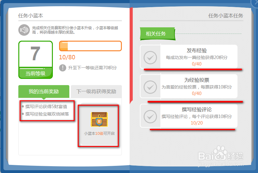 如何玩转百度经验,获取更快收益