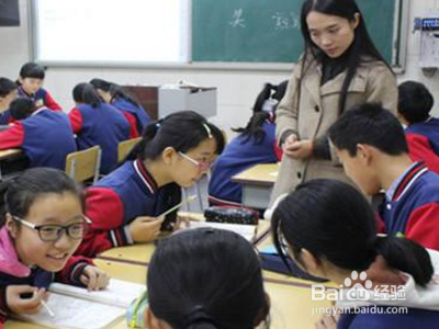 二年级雾在哪里教案?