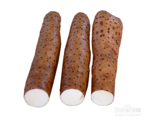 这几样蔬菜不能随便吃