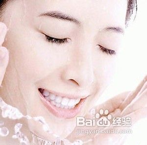 夜间护肤步骤大公开睡美人护肤法