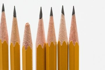 孩子铅中毒有什么症状，应该如何预防？