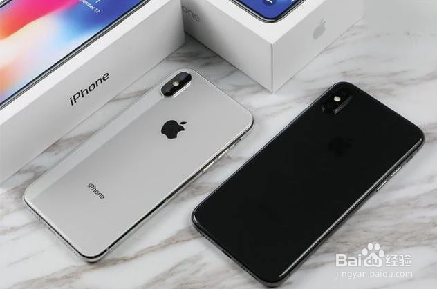 苹果X回收价格如何查询，正二品网教你在线评估