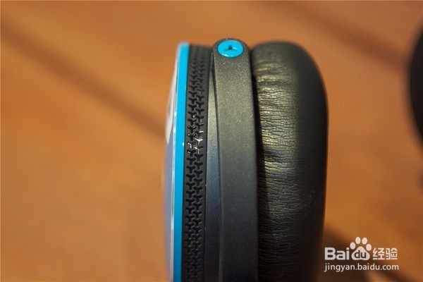 AKG Y50 开箱体验