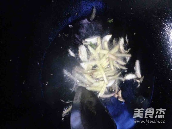 红烧鳊鱼的做法