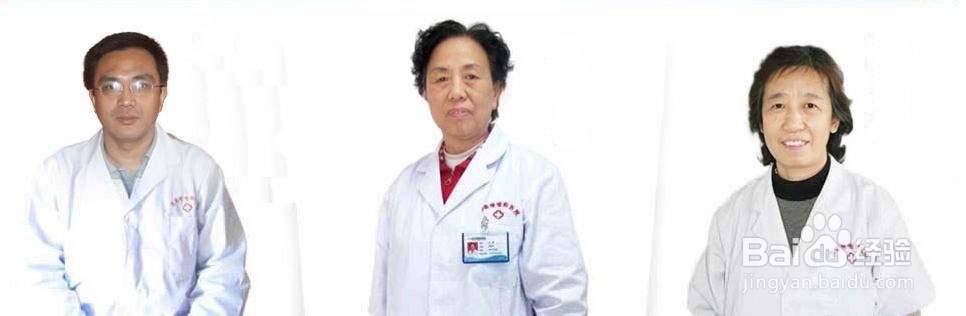 适合哮喘病患者的食谱