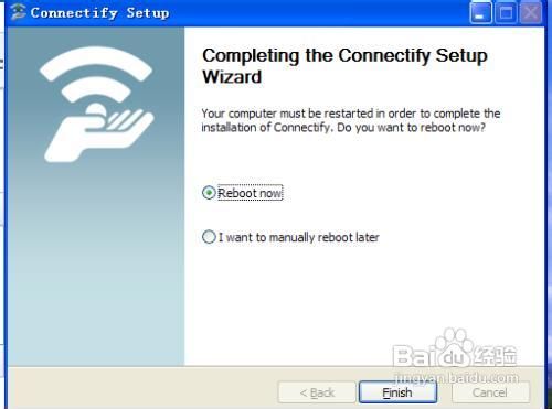 手机WIFI连接不上怎么办