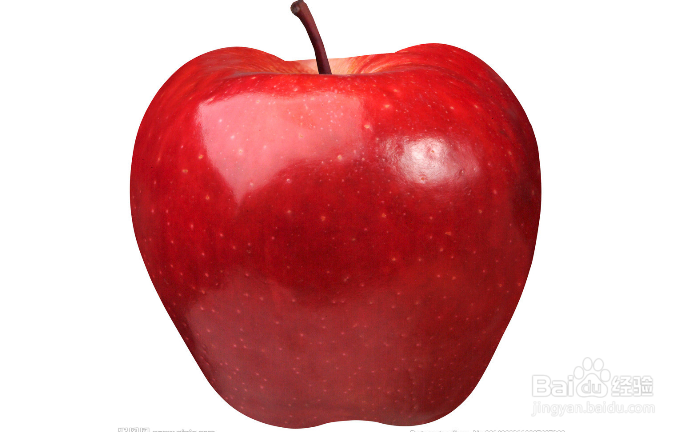 女性生理期的时候适合什么水果?