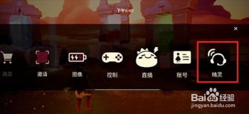 486884883913e8e55a114e0a352f477047187d5a.jpg?x-bce-process=image%2Fresize%2Cm_lfit%2Cw_500%2Climit_1%2Fquality%2Cq_80