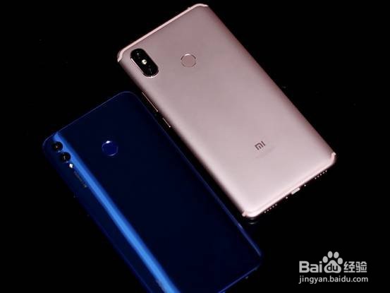 哪种手机性能好配置好