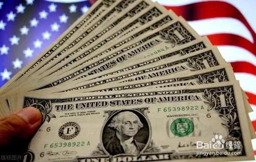 公债偿还的方法是什么呢