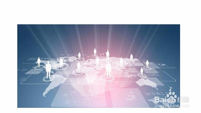 怎样在互联网上赚到钱,怎么在网络上赚钱