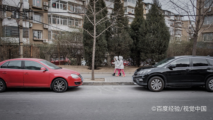 双胞胎妈妈需要控制体重吗