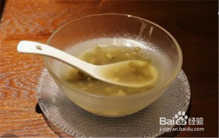 中暑预防和注意事项