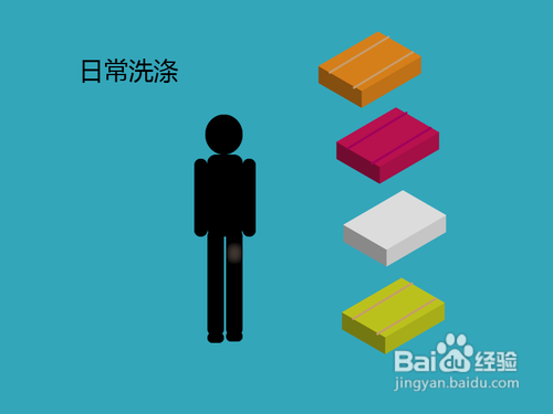 硫磺皂的作用
