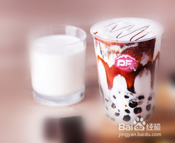 如何加盟df冰淇淋店